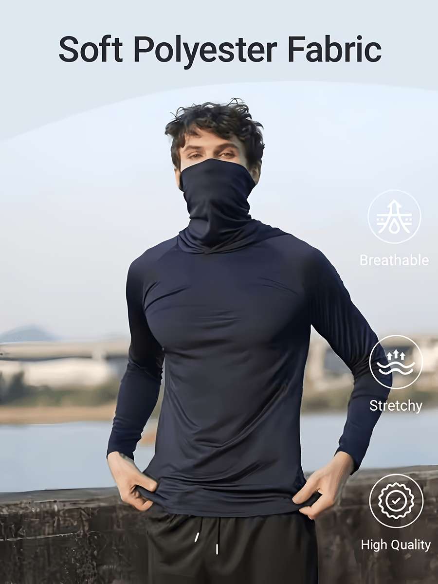 Men S Clothing Color Grey Size Uk L