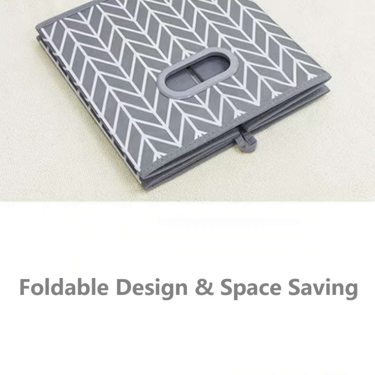 Storage And Organizationstyle Modern Quantity 6 Piece Set