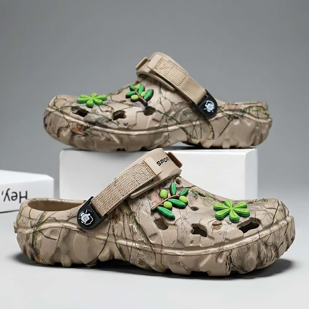 Sandals Color Wanxia Black Size Uk 9
