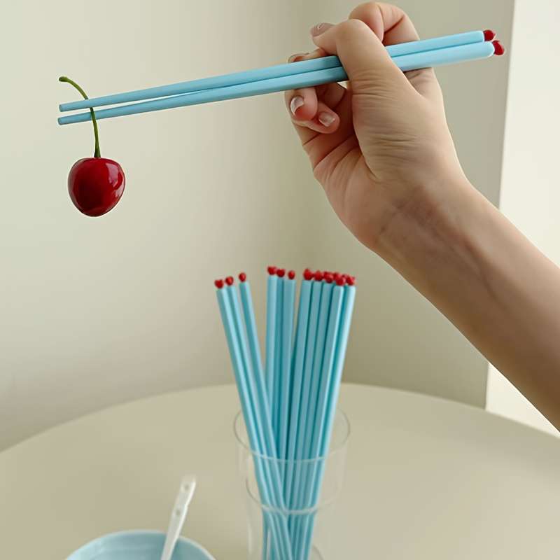 Chopsticks
