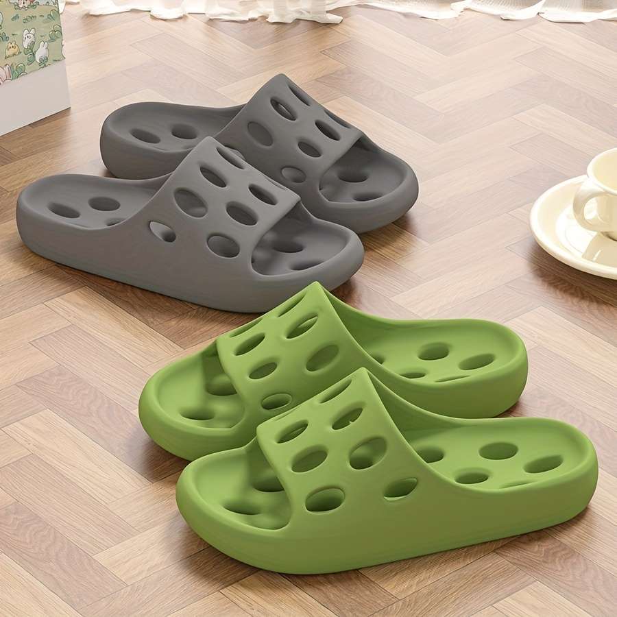 Sandals Color Rust Size Uk 6.5 7
