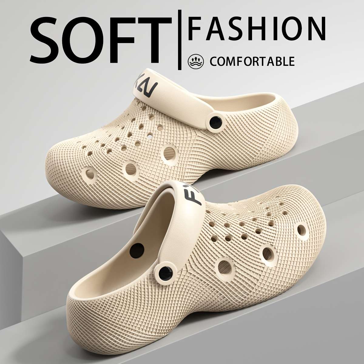 Sandals Color Black Size Uk 0.5 1