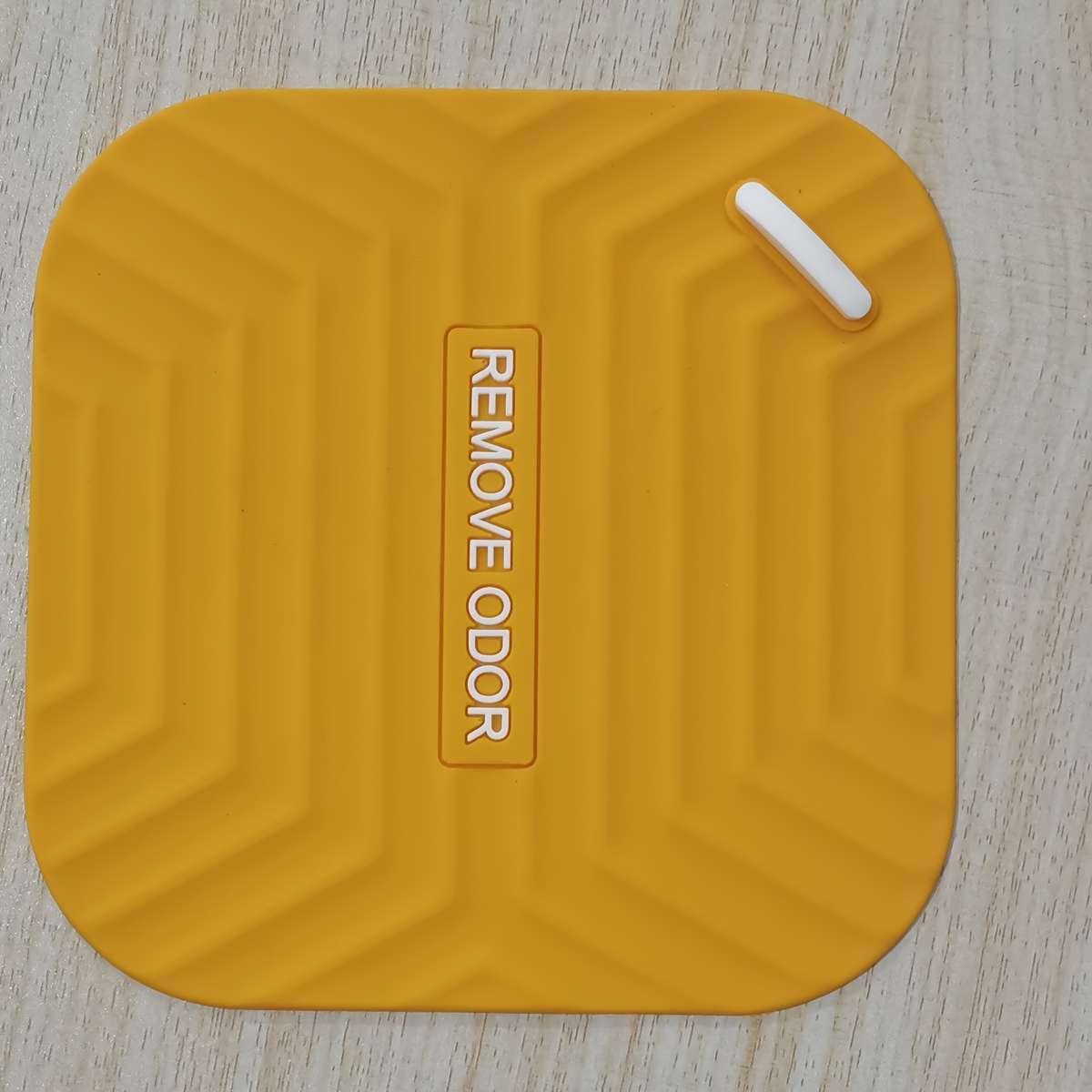 Floor Mats Color Green