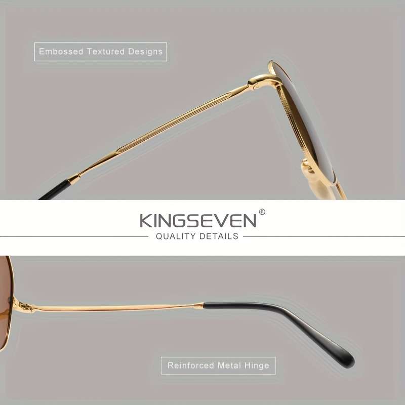 Cycling Glasses Color C2 Golden G15
