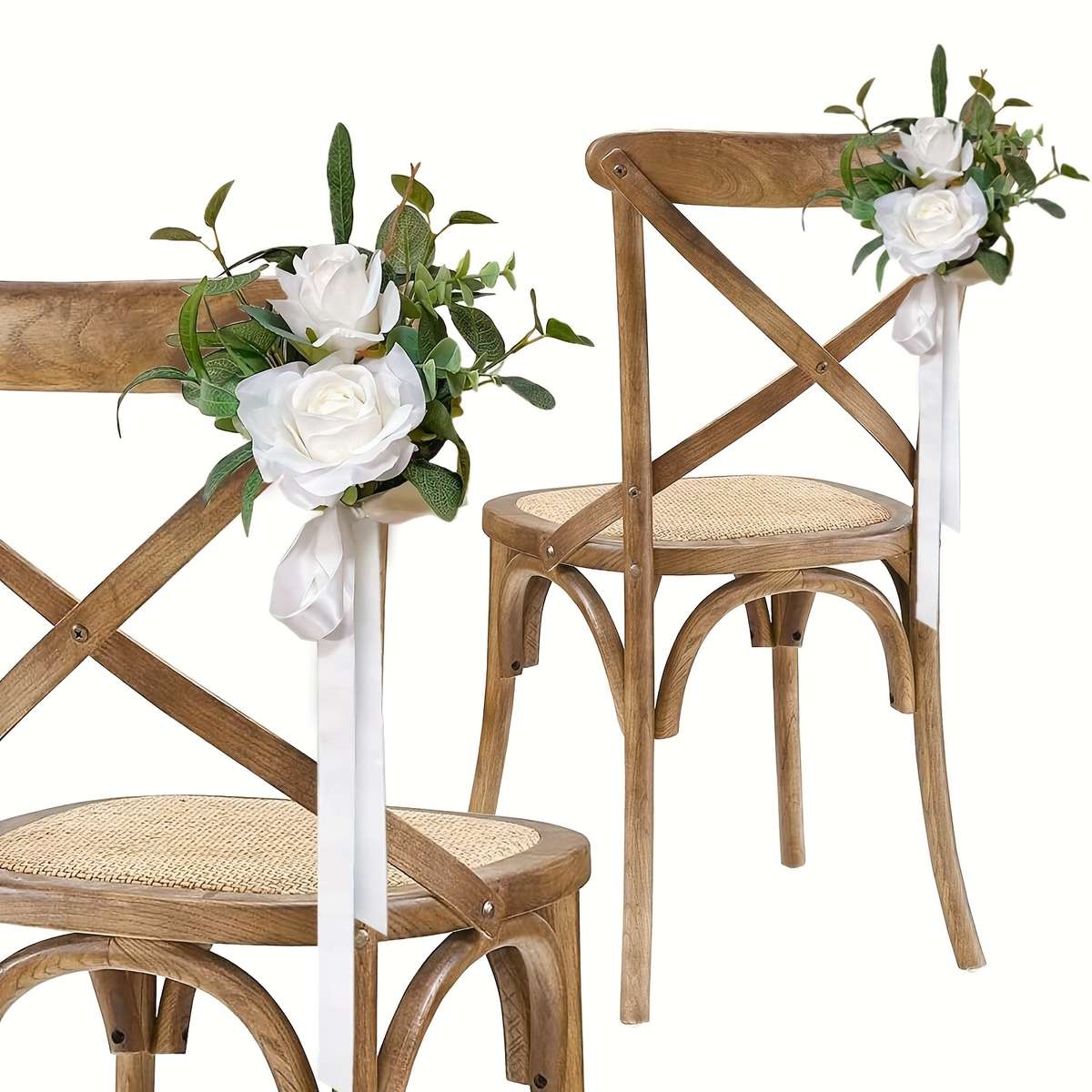 Wedding Supplies Quantity 2Pcs