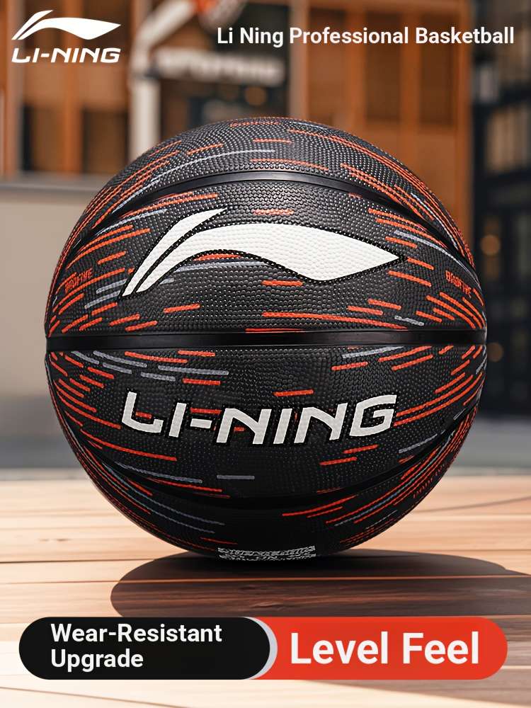 Basketball Size  Circumference In Inches Size 17.7874.93Cm