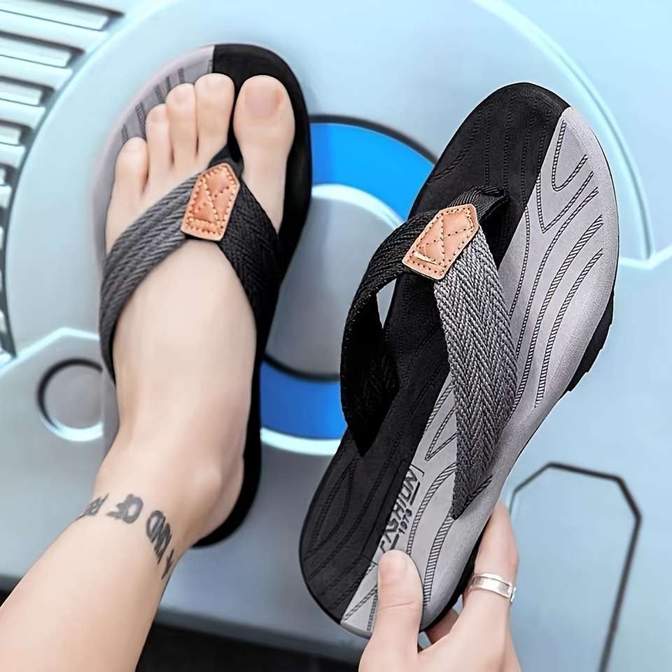 Sandals Color Dark Brown Size Uk 6.5 7