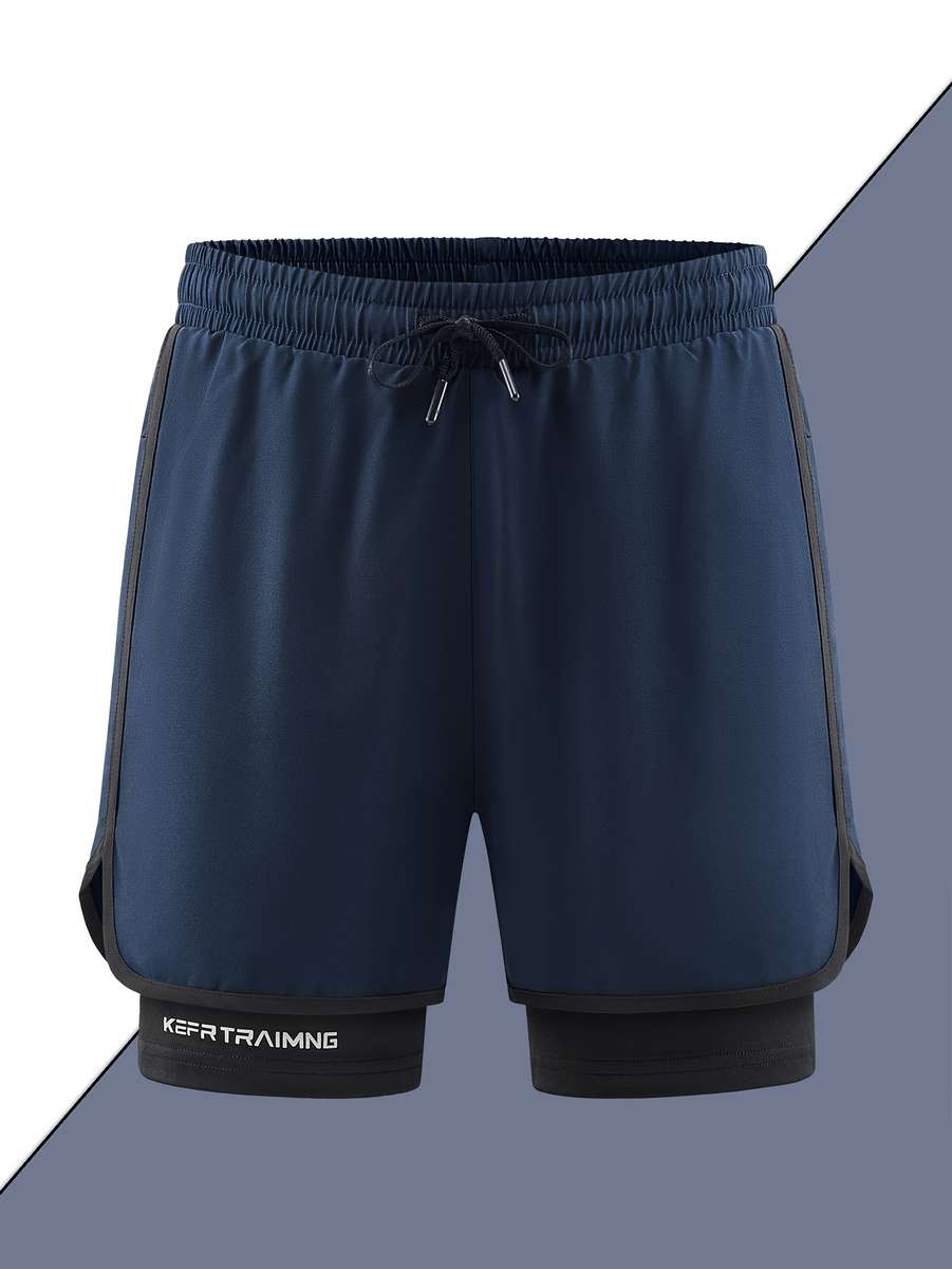 Men S Clothing Color Navy Color Size S