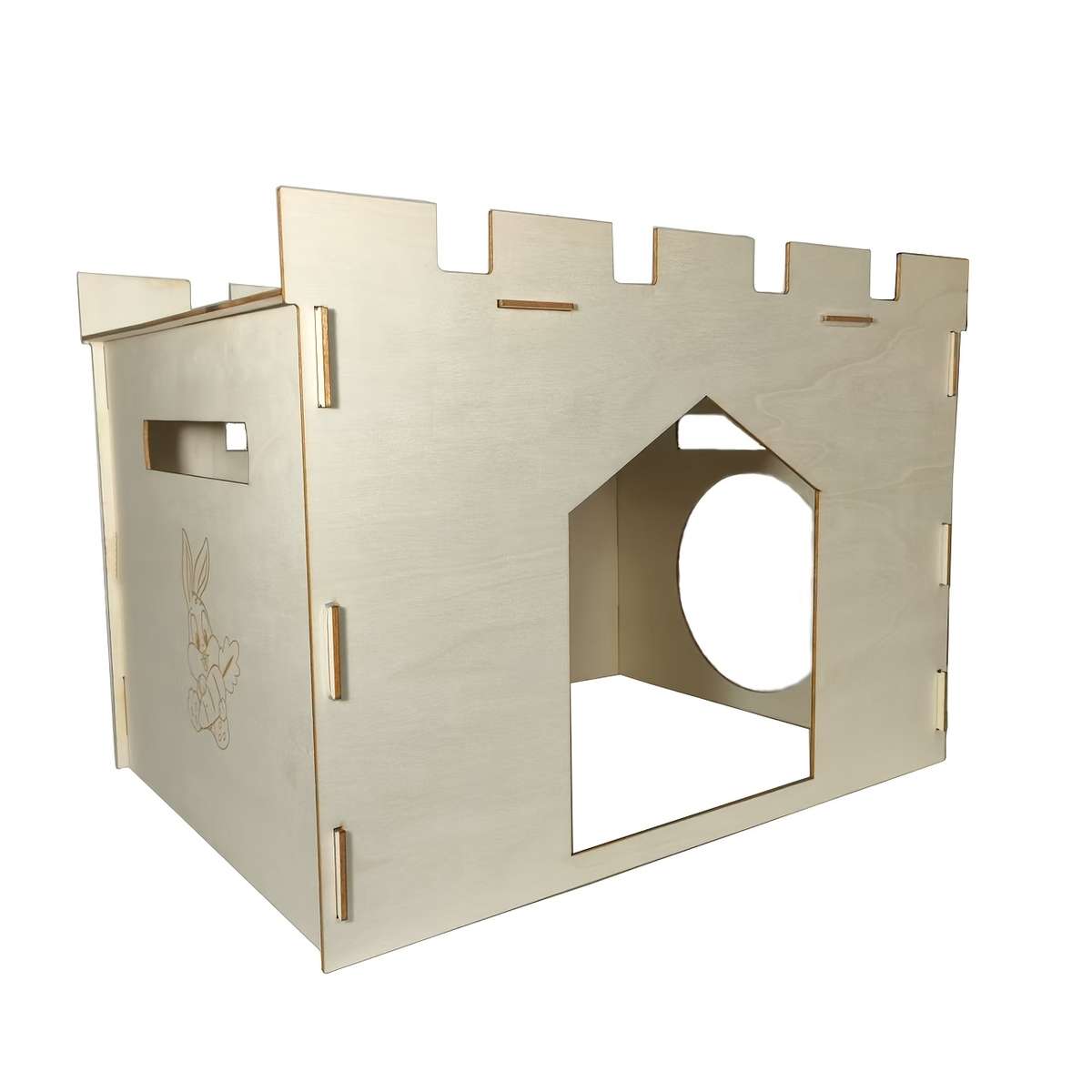 Pet supplies Model 39.88cmx 28.96cmx 28.45cm