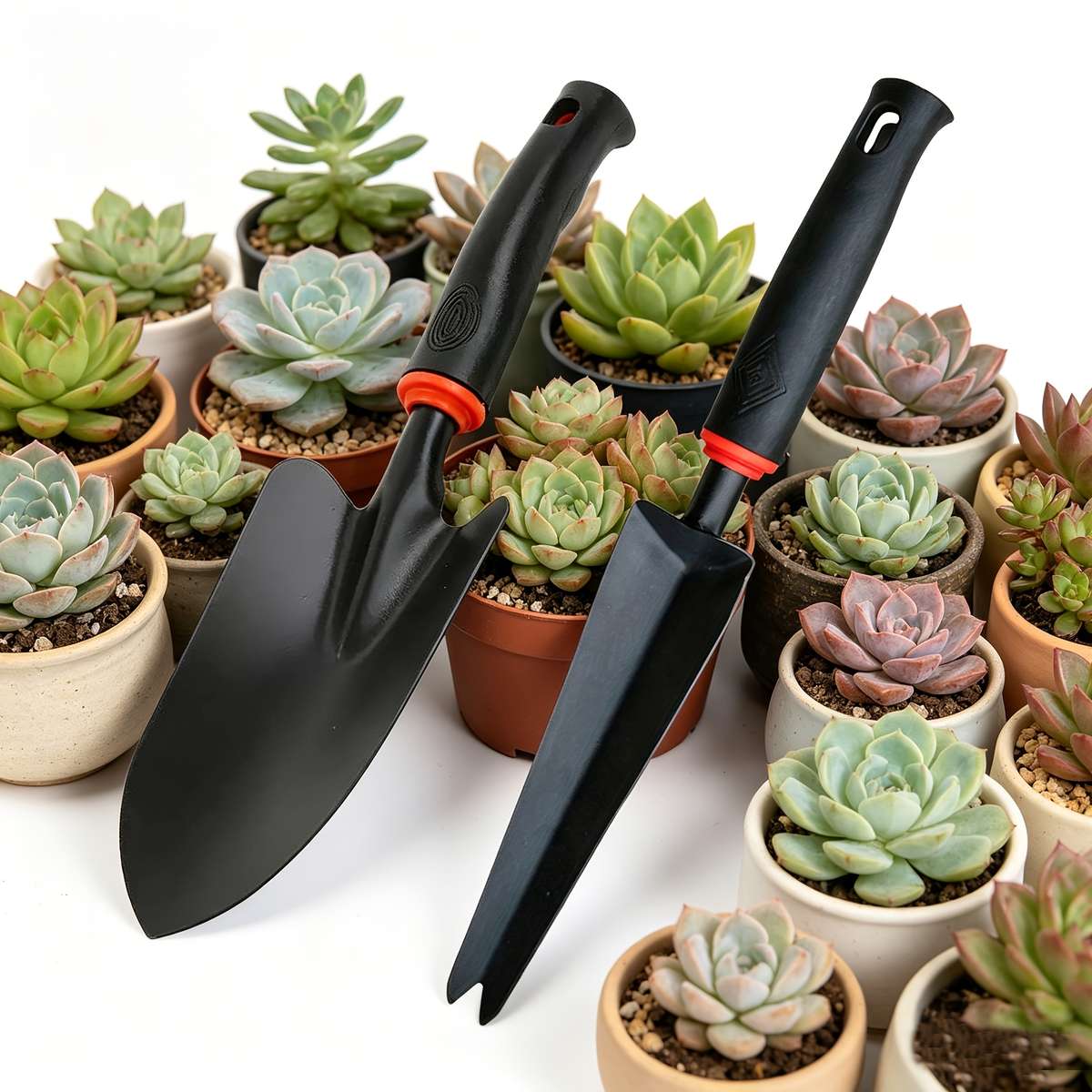 Garden Supplies Quantity 2Pcs