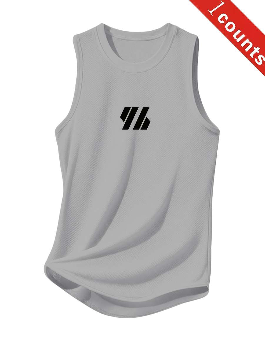 Men S Clothing Color Light Grey Size Xs