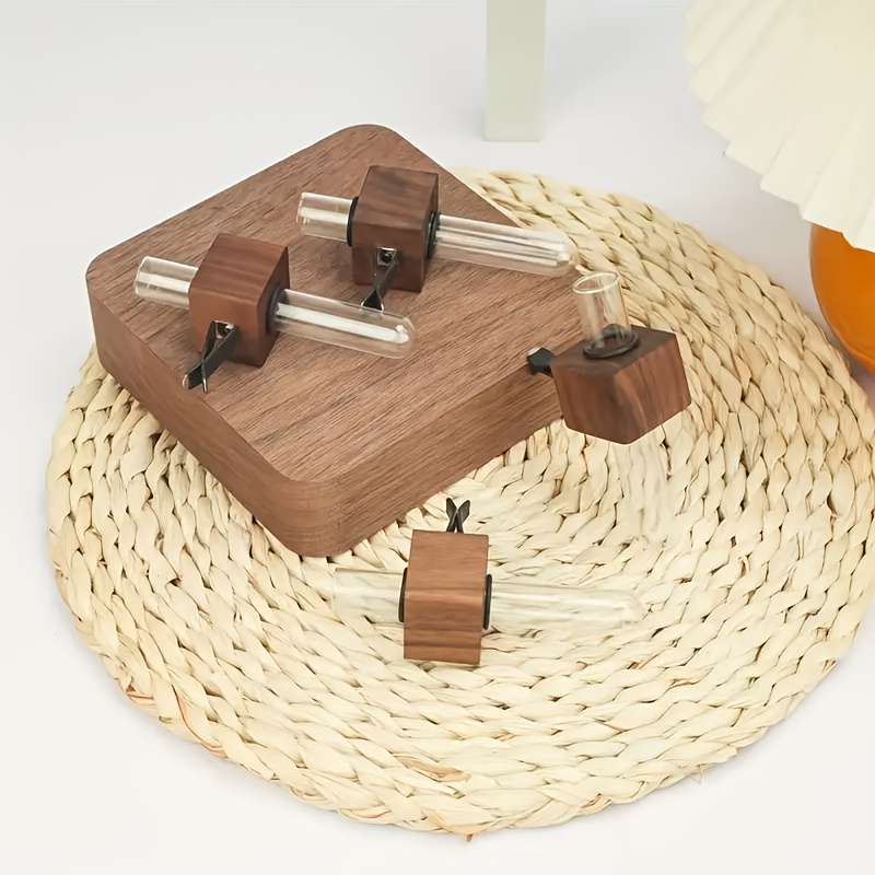 Car Interior Decor  2Pcs