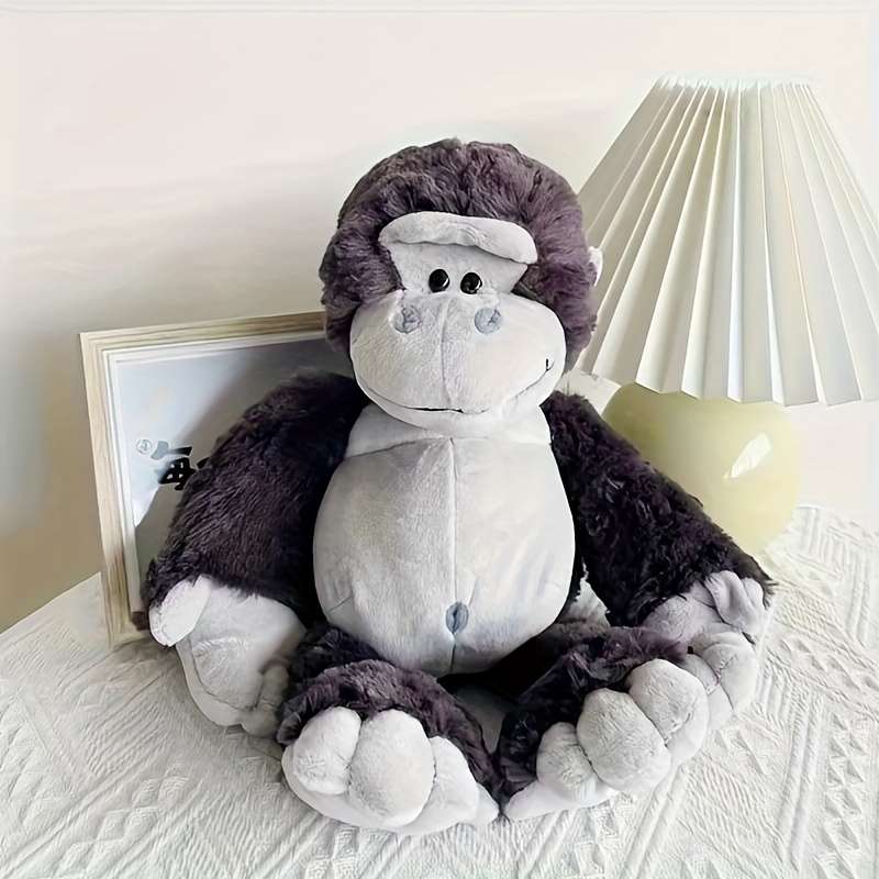 Plush Toyss size 35cm