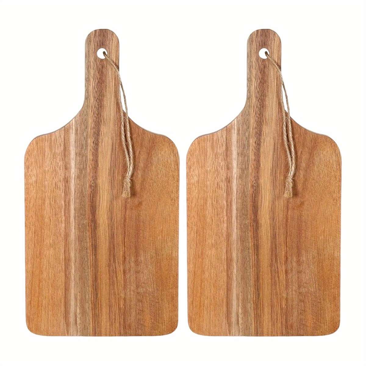 Cutting Board Quantity 2 Packs