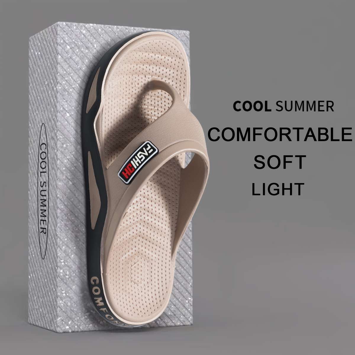 Sandals Color White Blue Size Uk 7.5 8 Wide