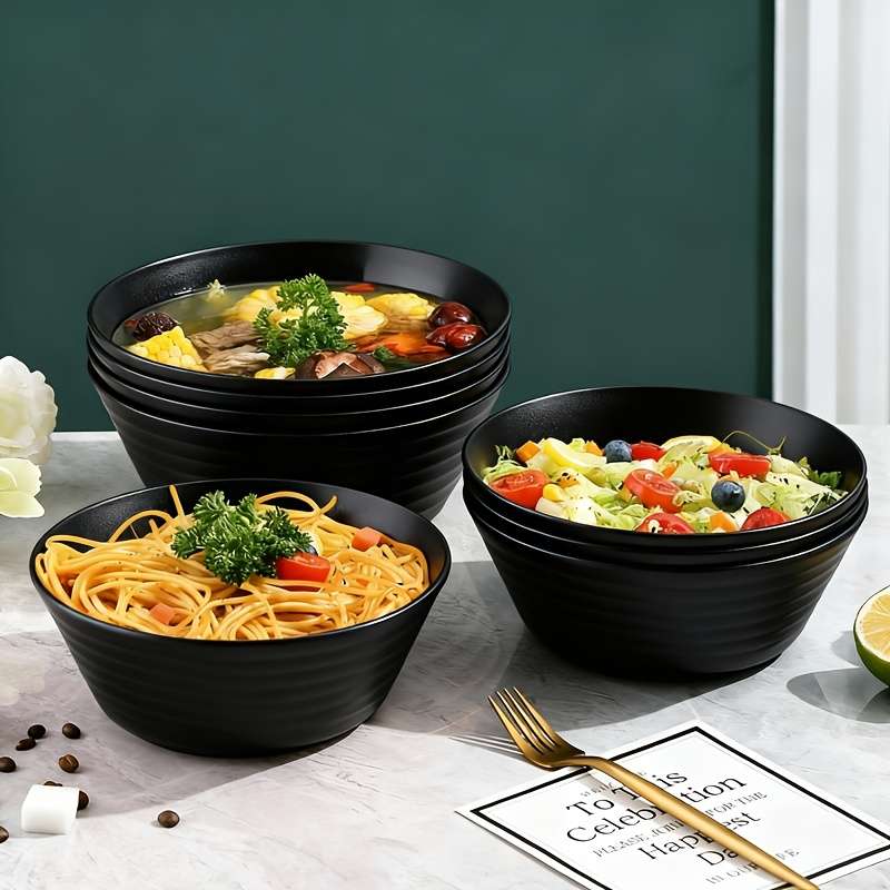 Bowl Quantity 2Pcs