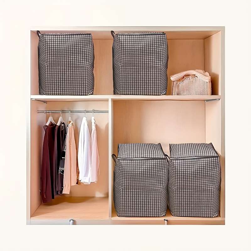 Storage Bag