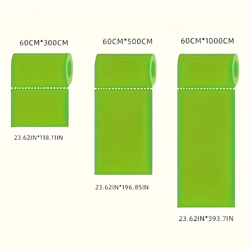 Self Adhesive Floor Stickers 60Cm*300Cm