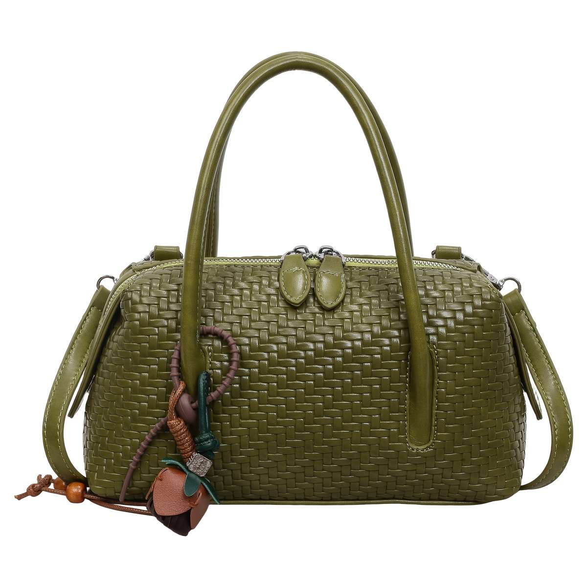 Women S Handbags Brown