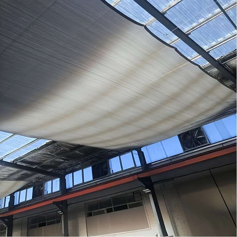 Shade Net Size 2X3M