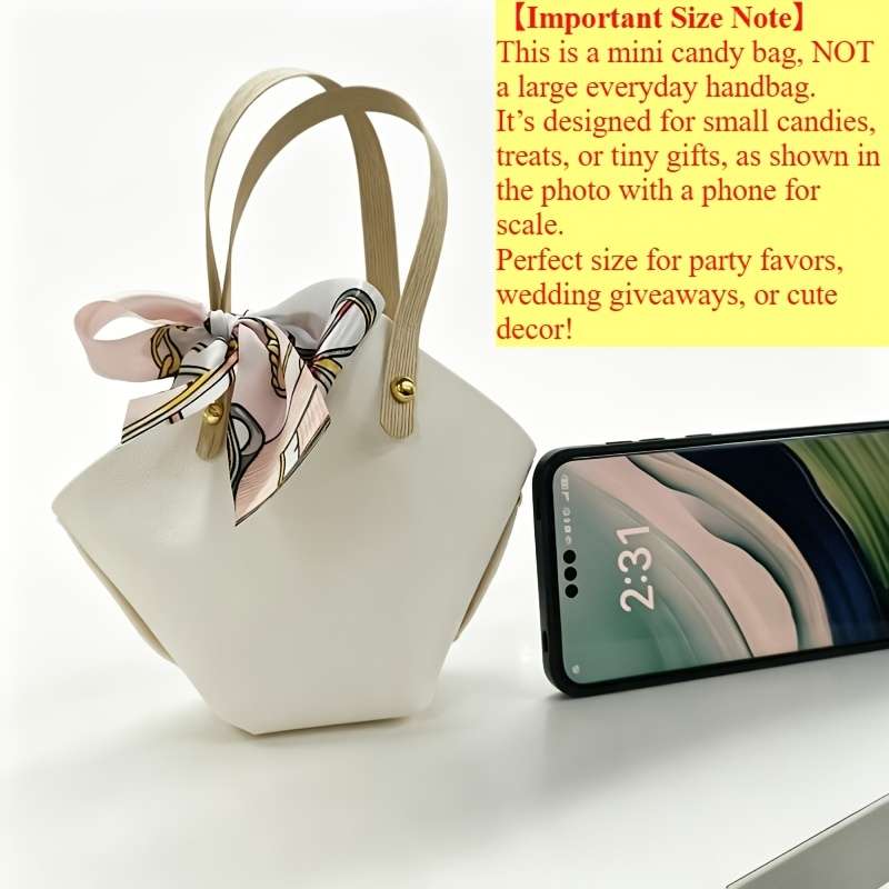 Women S Handbags Blue Red