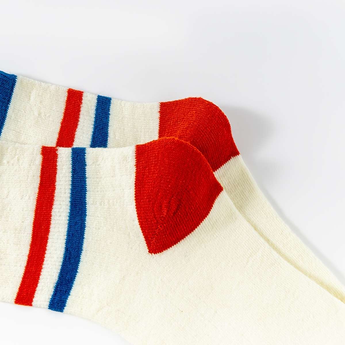 Women S Socks Color Polychrome Size Onesize