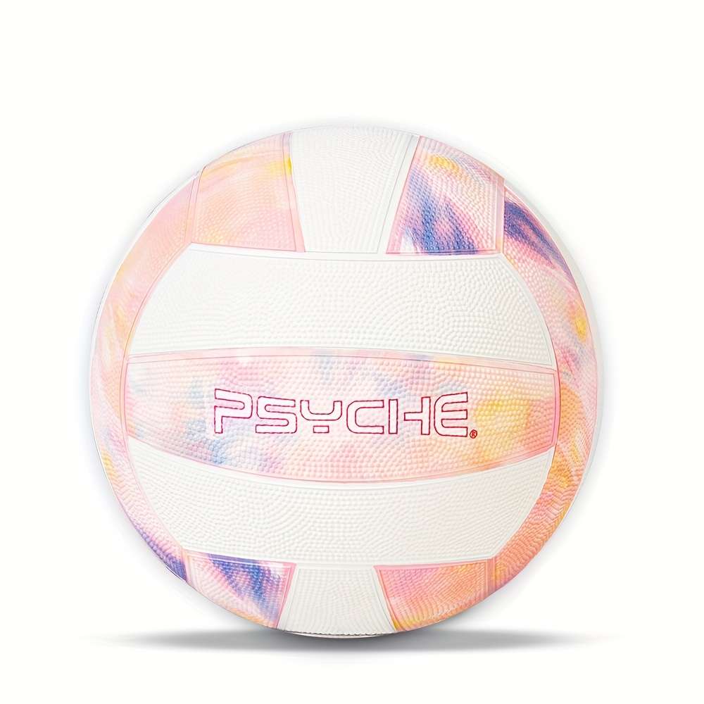 Basketball Model Hfn5003 Size  Circumference In Inchessize 12.768.58Cm