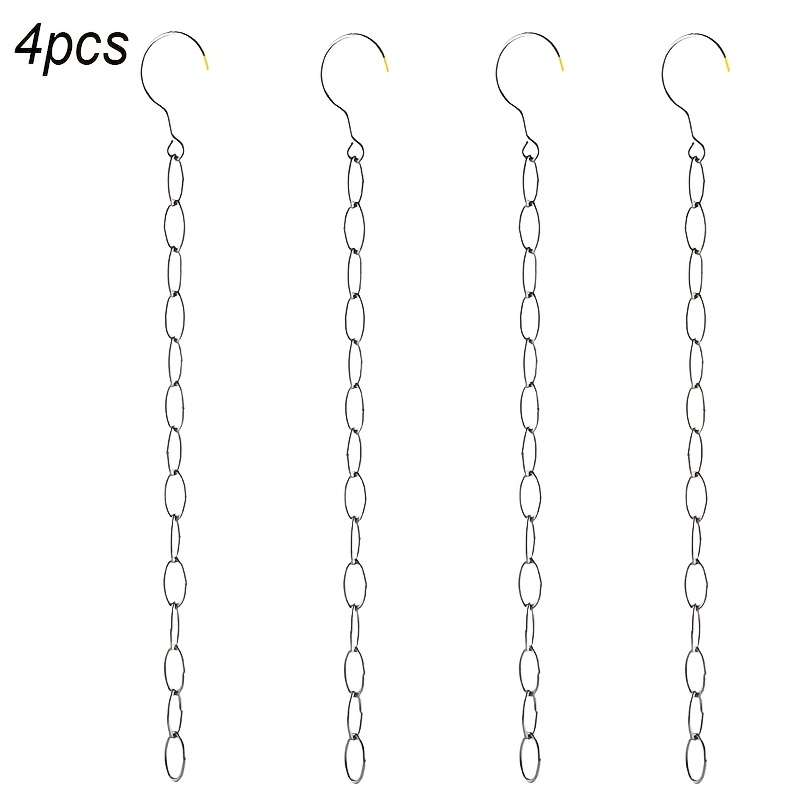 Hook Upquantity 3Pcs