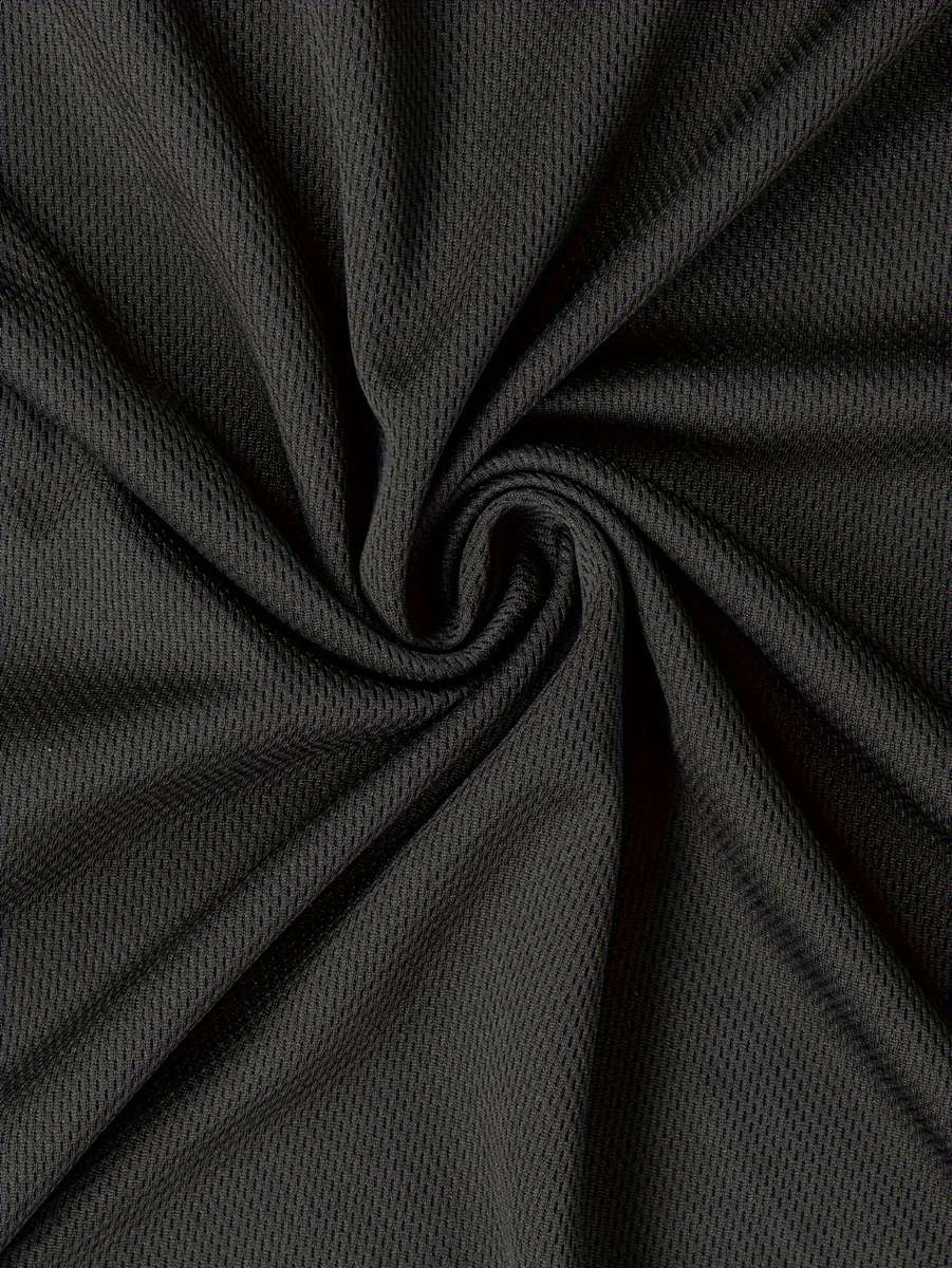 Men S Clothing Color Mix Color 5 Size S