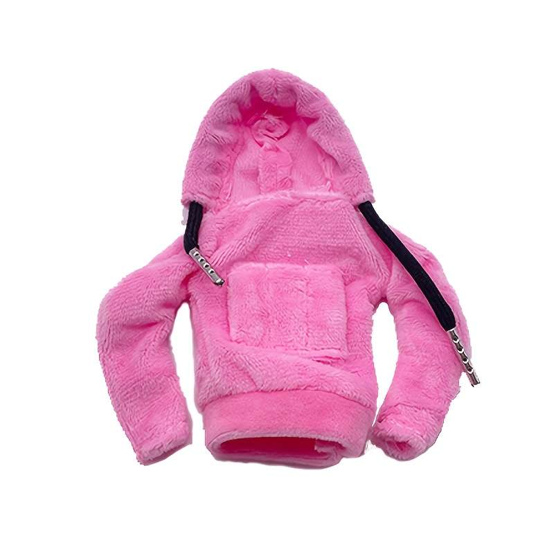 Car Interior Decor Color Orange