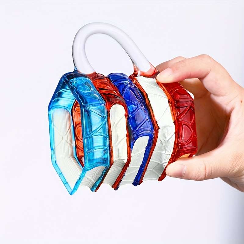Water Cup Style Craft Art Book Cup