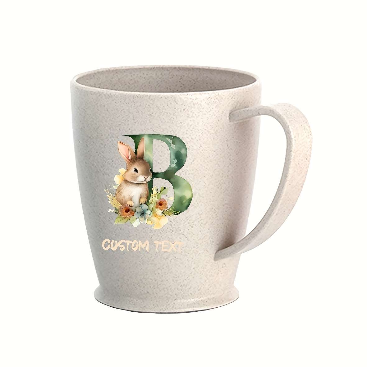 Water Cup Color Model Cgs 24662K8147 Color White Modelb