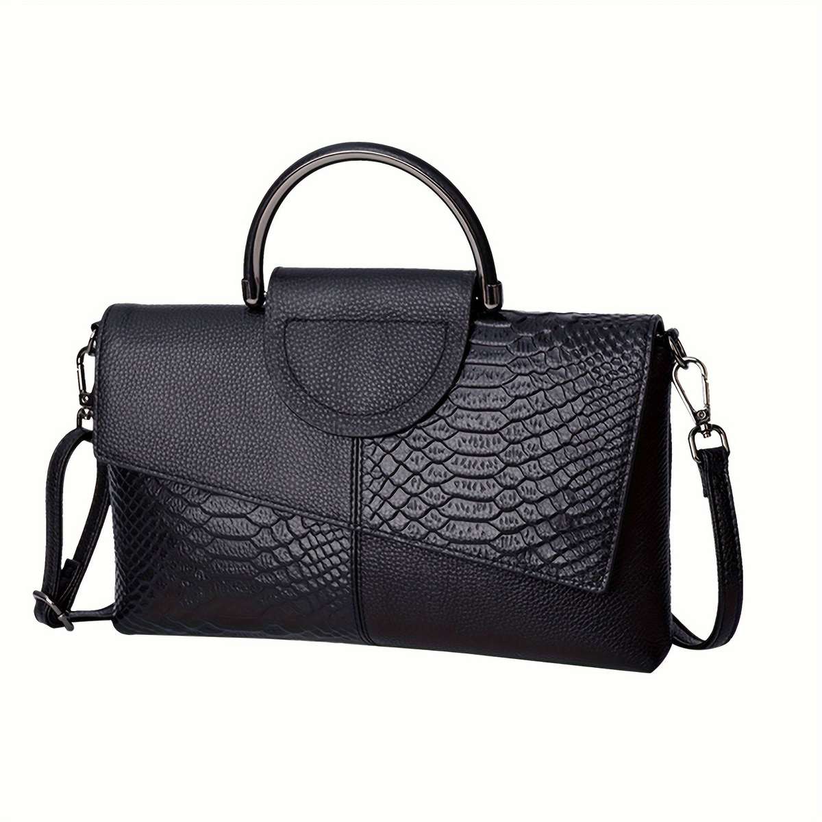 WomenS Bags Black