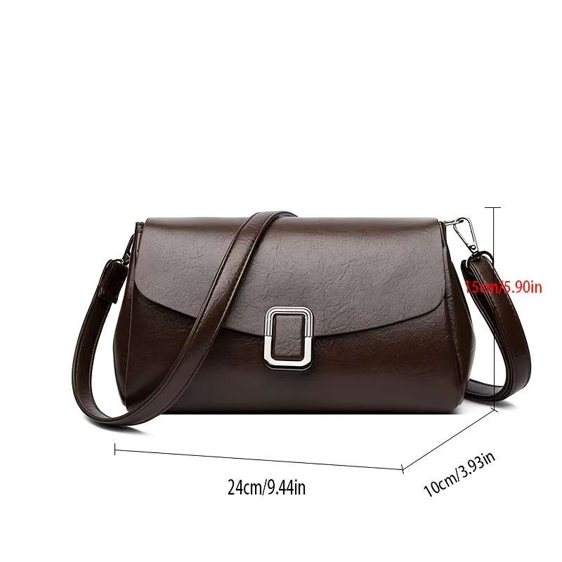 Women S Handbags 790 Black