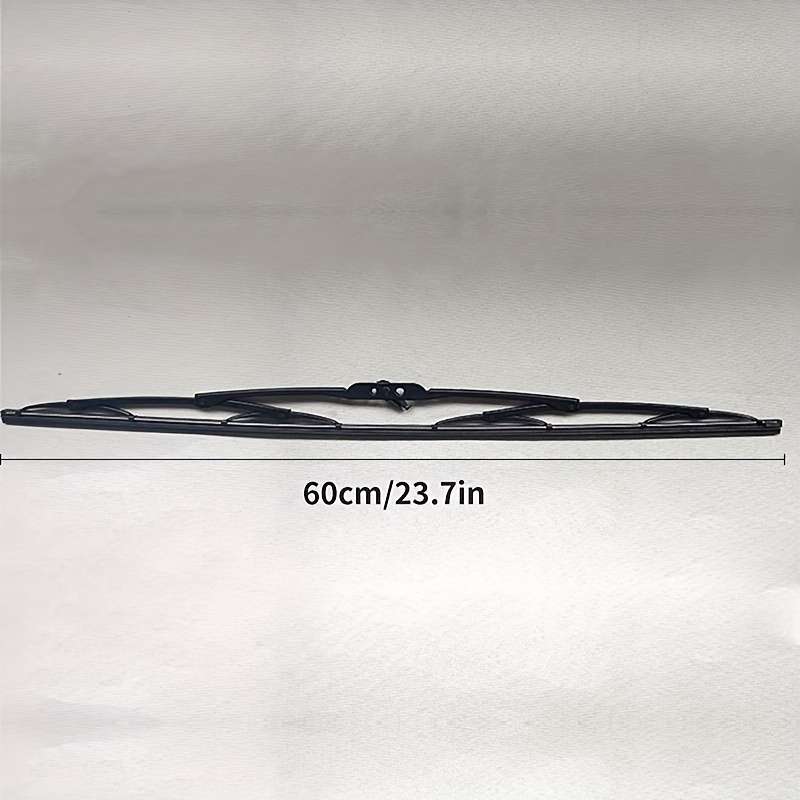 Windshield Wipers Model Sy 406C Size 32.5Cm