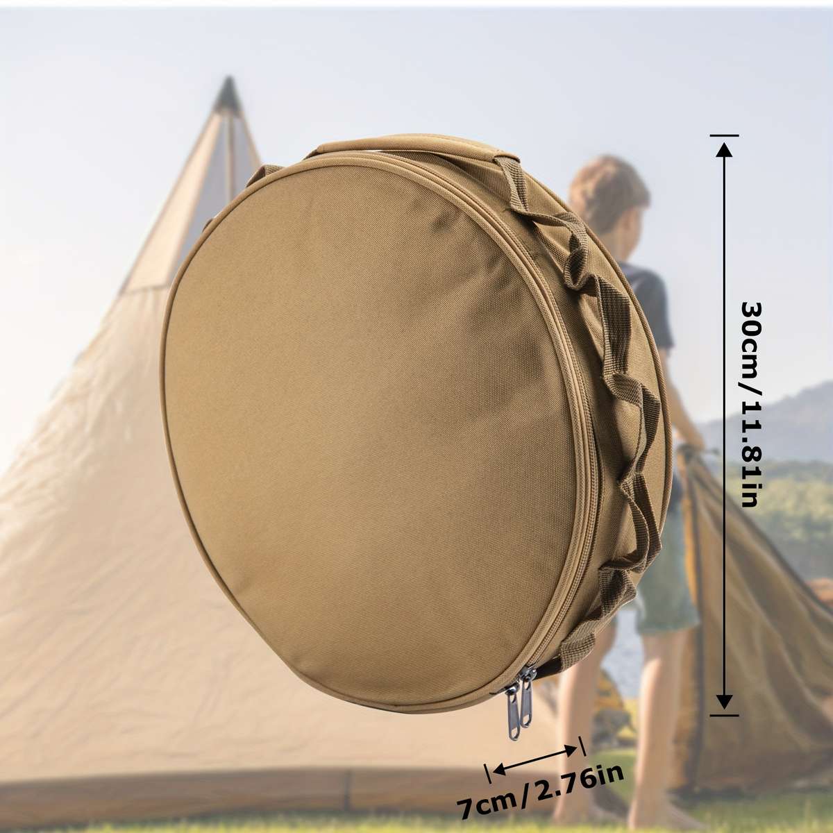 Storage Bag