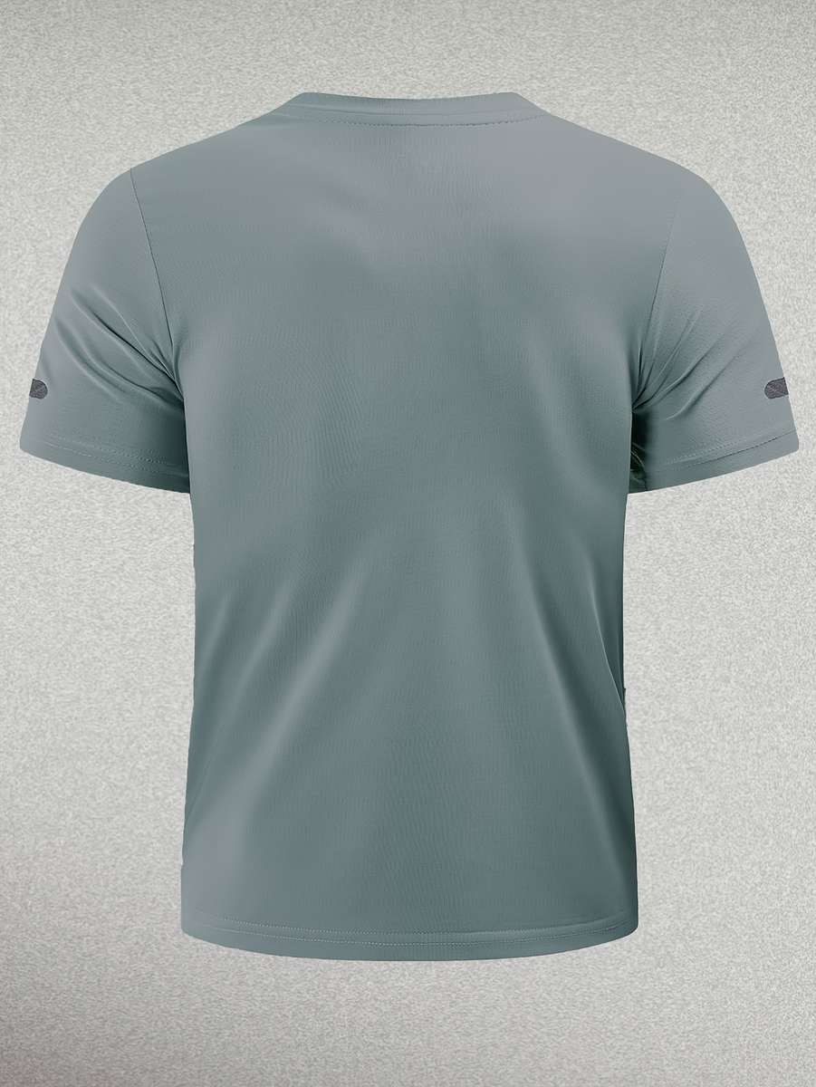 Men S Clothing Color Multicolor 1 Size Xs