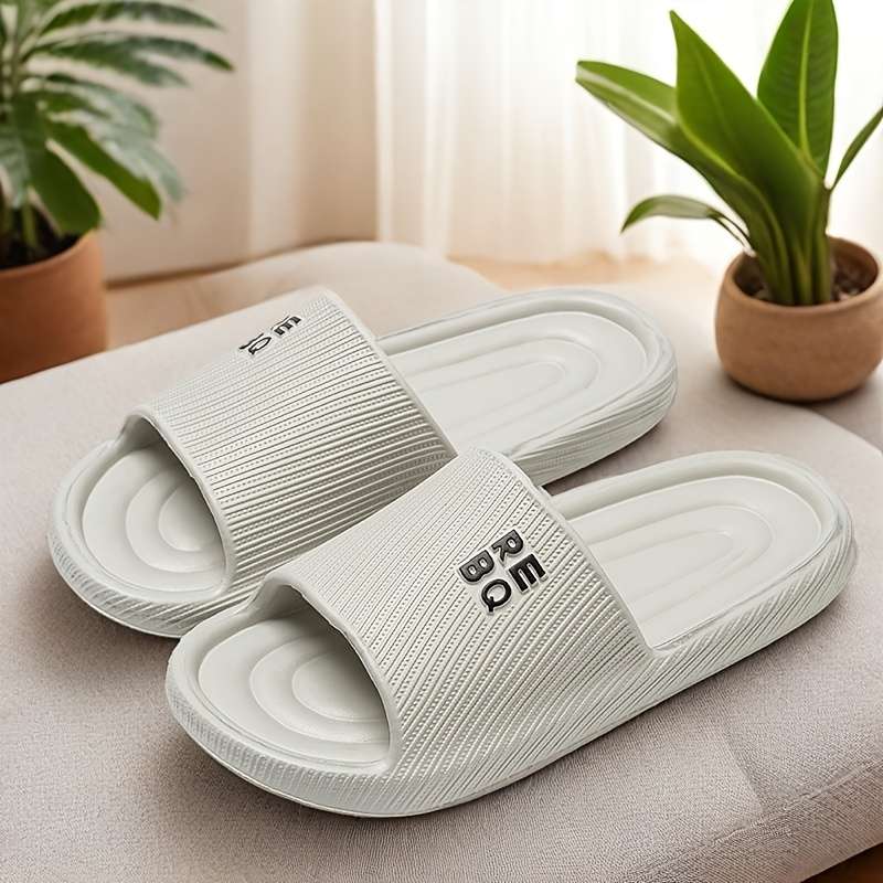 Sandals Color Grey Size Uk 2.5 3