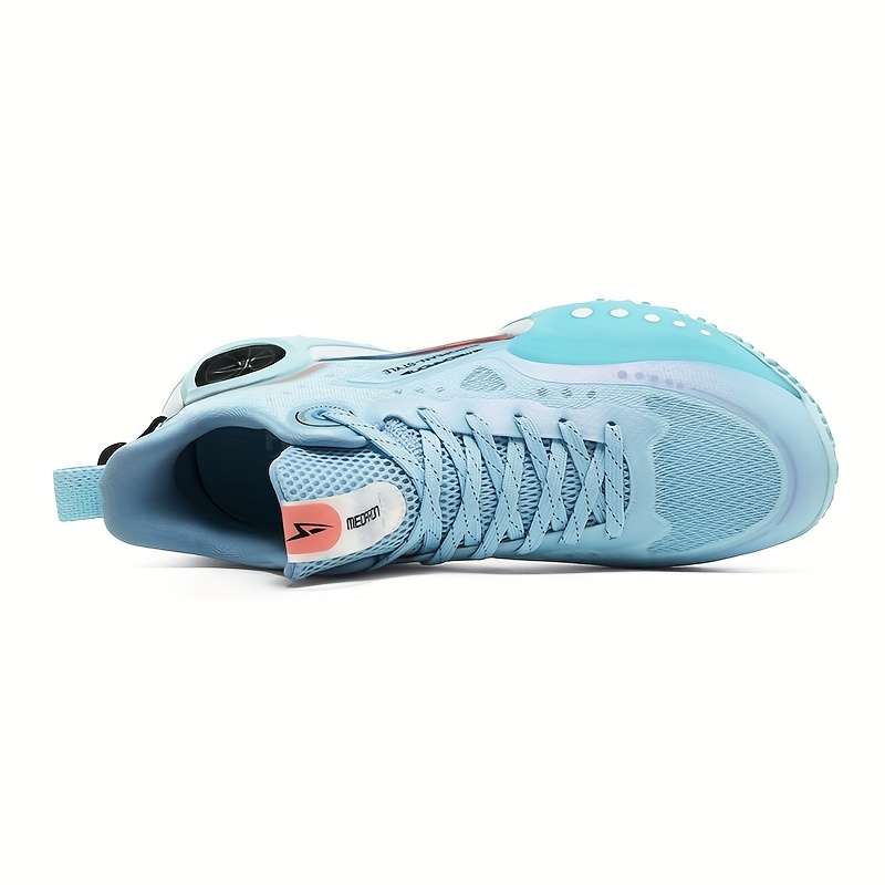 Sneakers White Size Uk 7