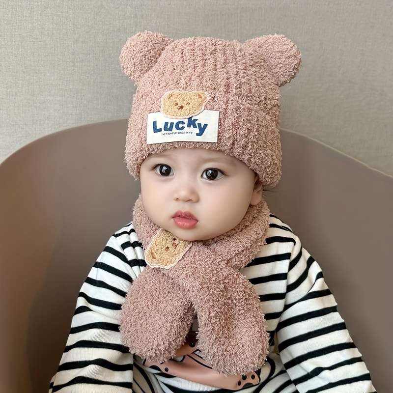 Hat Color Khaki 1 Size One Size