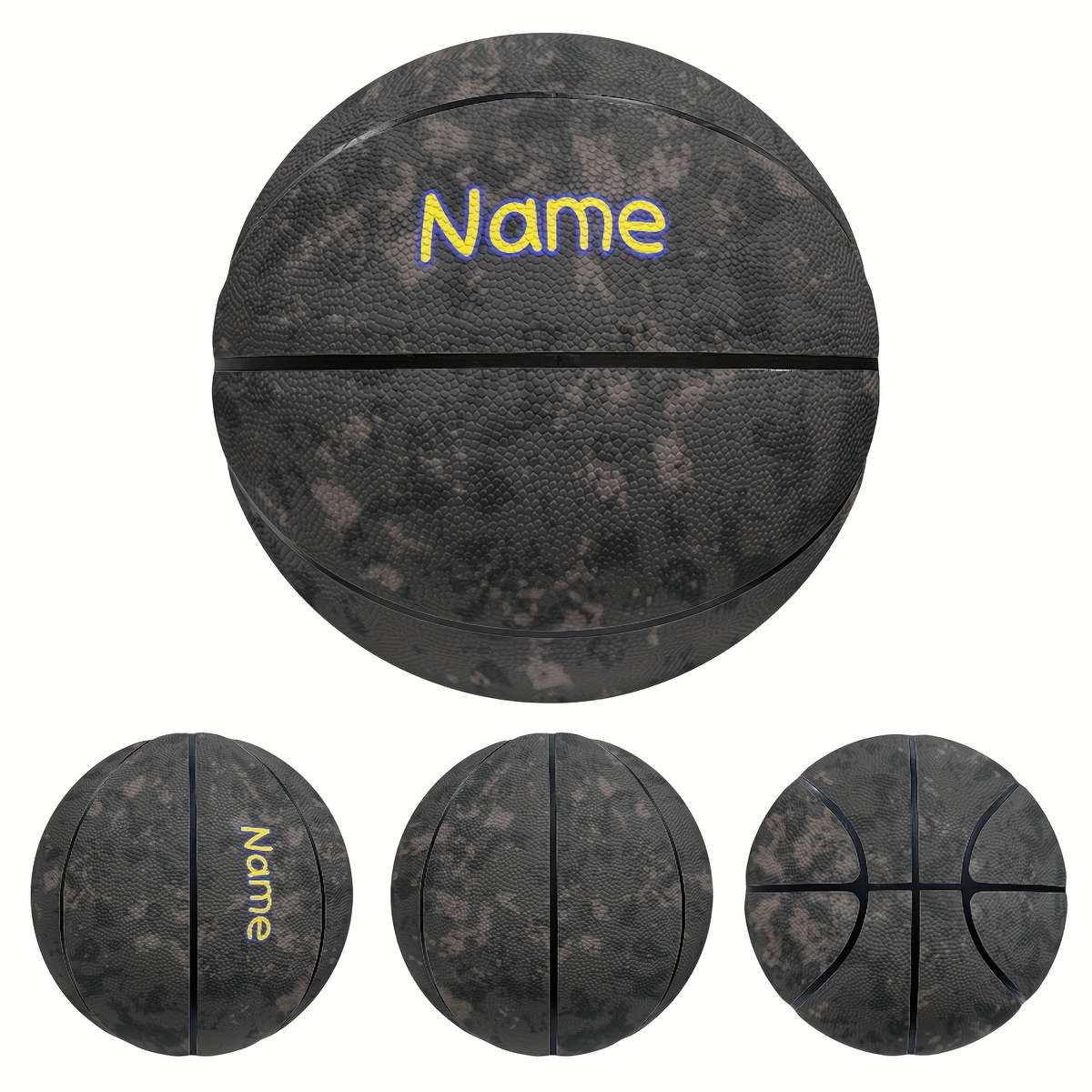 Basketball Size 7 Stylestyle Two