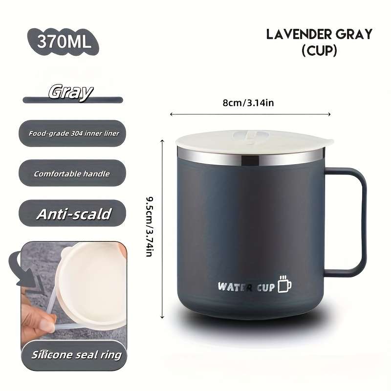 Cup