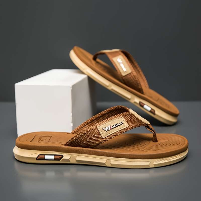 Sandals Color Khaki Size Uk 8