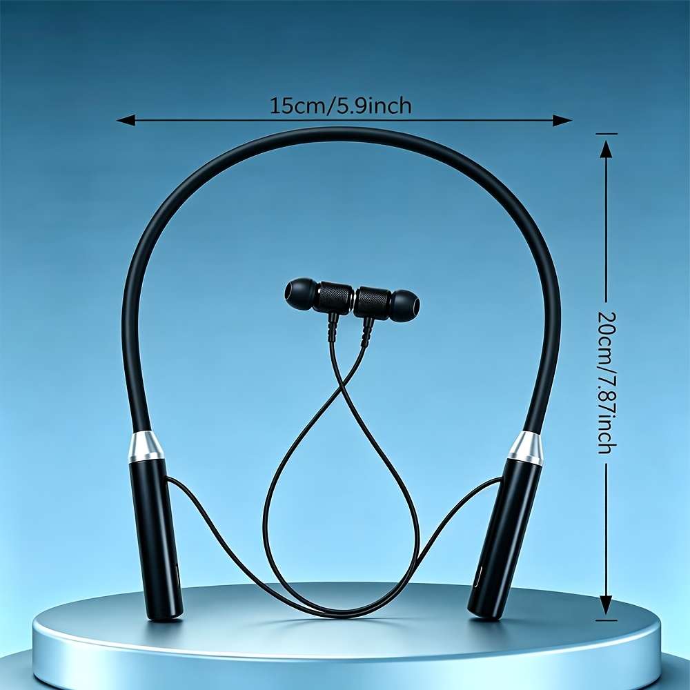 Headset 2
