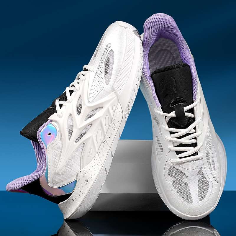 Sneakers Tempering Size Uk 7.5