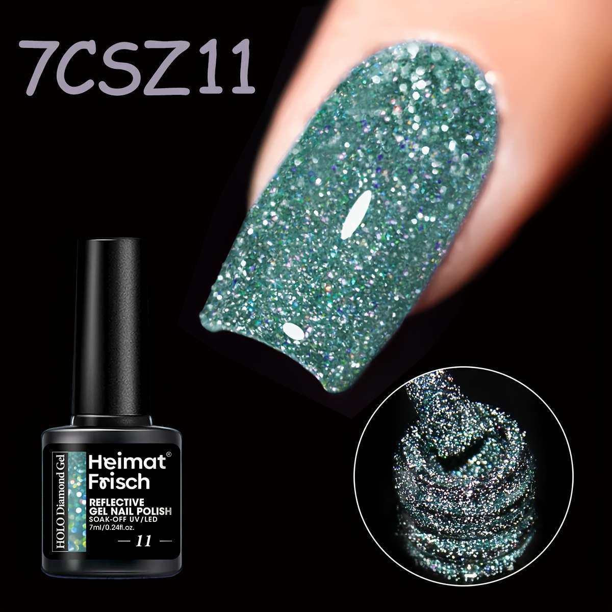 Nail Polish Color Qq1Uc7Csz11