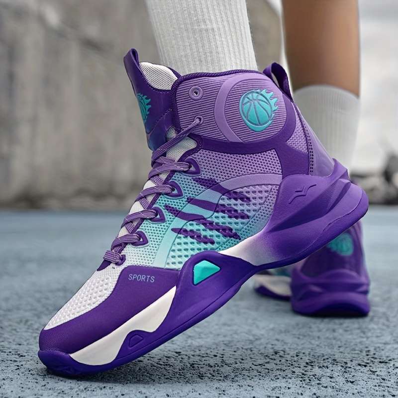 Sneakers 9818 Moonlight Size Uk 7
