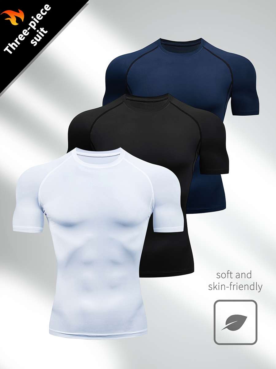 Men S Clothing Color Mixed Color Size S