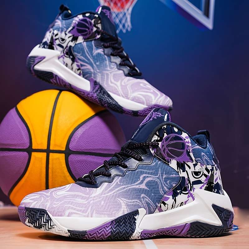 Sneakers Moonlight Size Uk 7.5