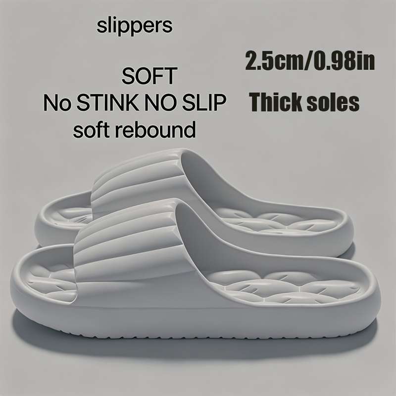 Sandals Color White Size Uk 2.5 3